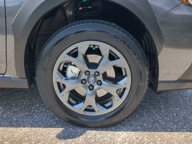 2023 Subaru Crosstrek Sport Appleton WI