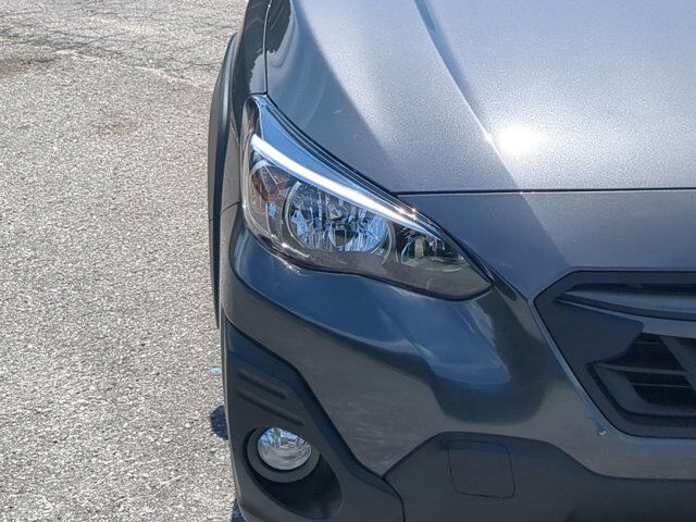 2023 Subaru Crosstrek Sport Appleton WI