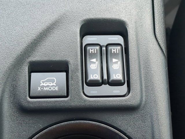 2023 Subaru Crosstrek Sport Appleton WI
