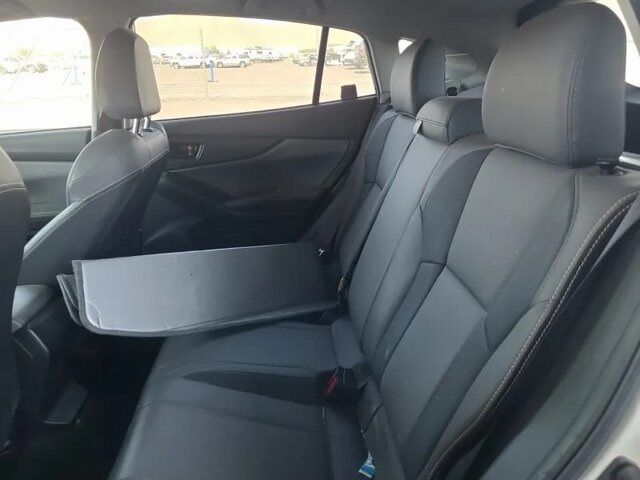 2023 Subaru Crosstrek Sport Klamath Falls OR