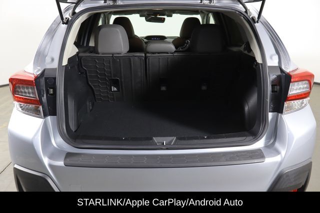 2023 Subaru Crosstrek Sport Raleigh NC