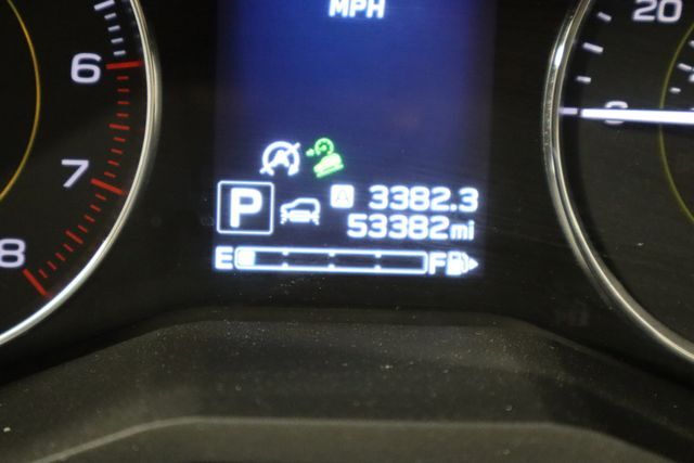 2023 Subaru Crosstrek Sport Raleigh NC