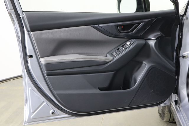 2023 Subaru Crosstrek Sport Raleigh NC