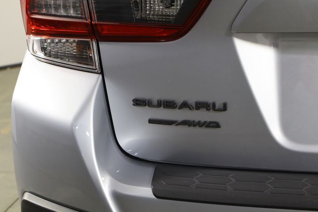 2023 Subaru Crosstrek Sport Raleigh NC