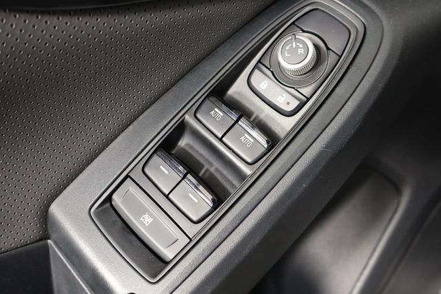 2023 Subaru Crosstrek Sport Raleigh NC