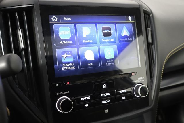 2023 Subaru Crosstrek Sport Raleigh NC