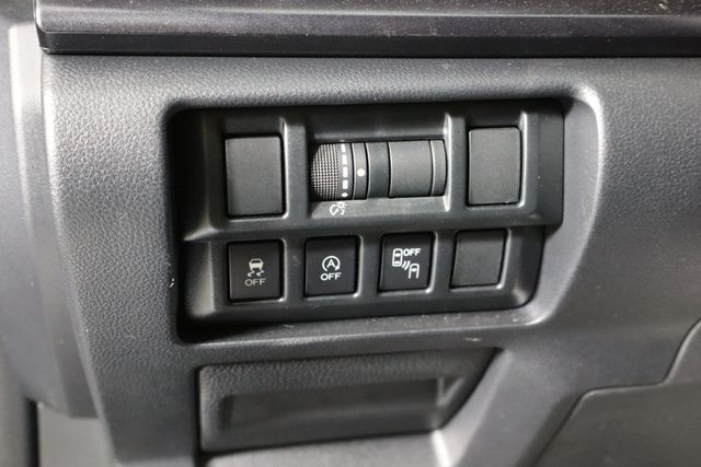 2023 Subaru Crosstrek Sport Raleigh NC