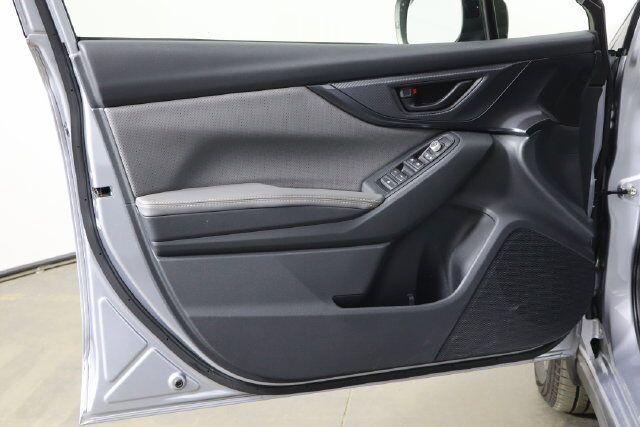 2023 Subaru Crosstrek Sport Raleigh NC