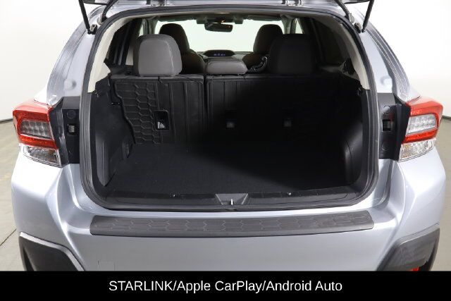 2023 Subaru Crosstrek Sport Raleigh NC