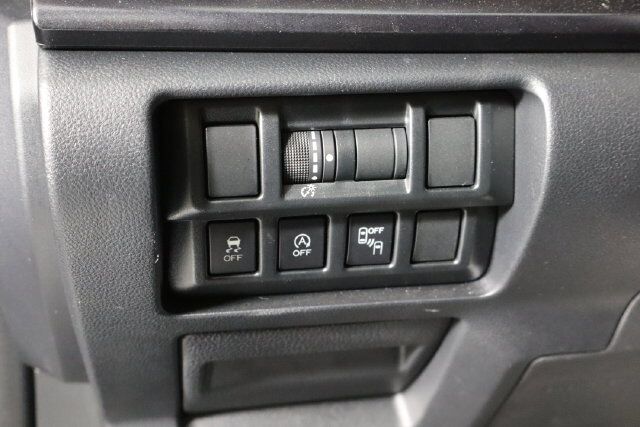 2023 Subaru Crosstrek Sport Raleigh NC