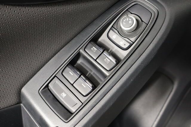 2023 Subaru Crosstrek Sport Raleigh NC