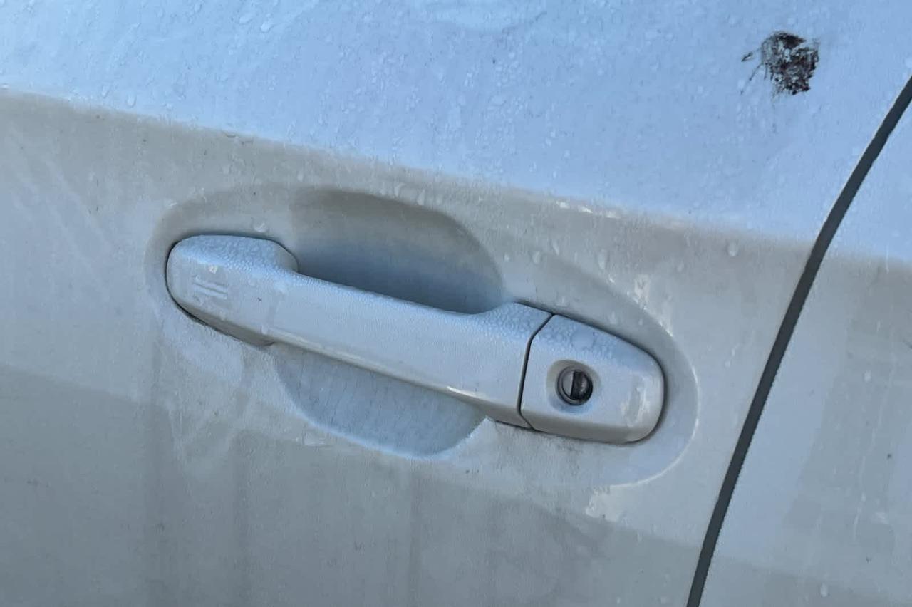 2023 Subaru Crosstrek Sport Roseville CA