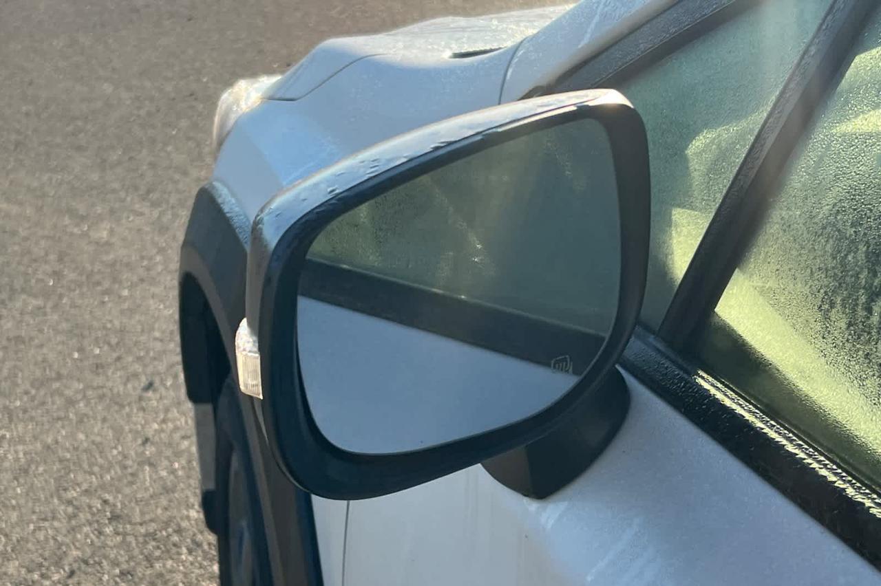 2023 Subaru Crosstrek Sport Roseville CA