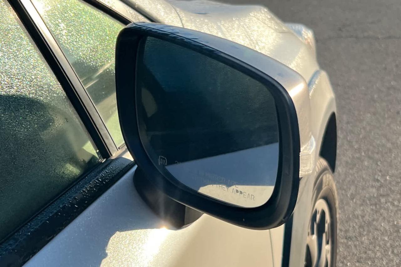 2023 Subaru Crosstrek Sport Roseville CA