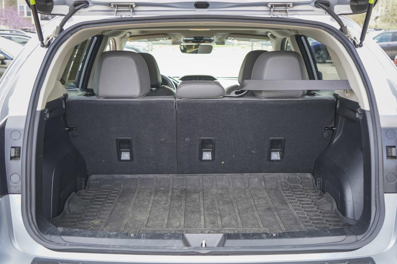 2023 Subaru Crosstrek Sport San Antonio TX