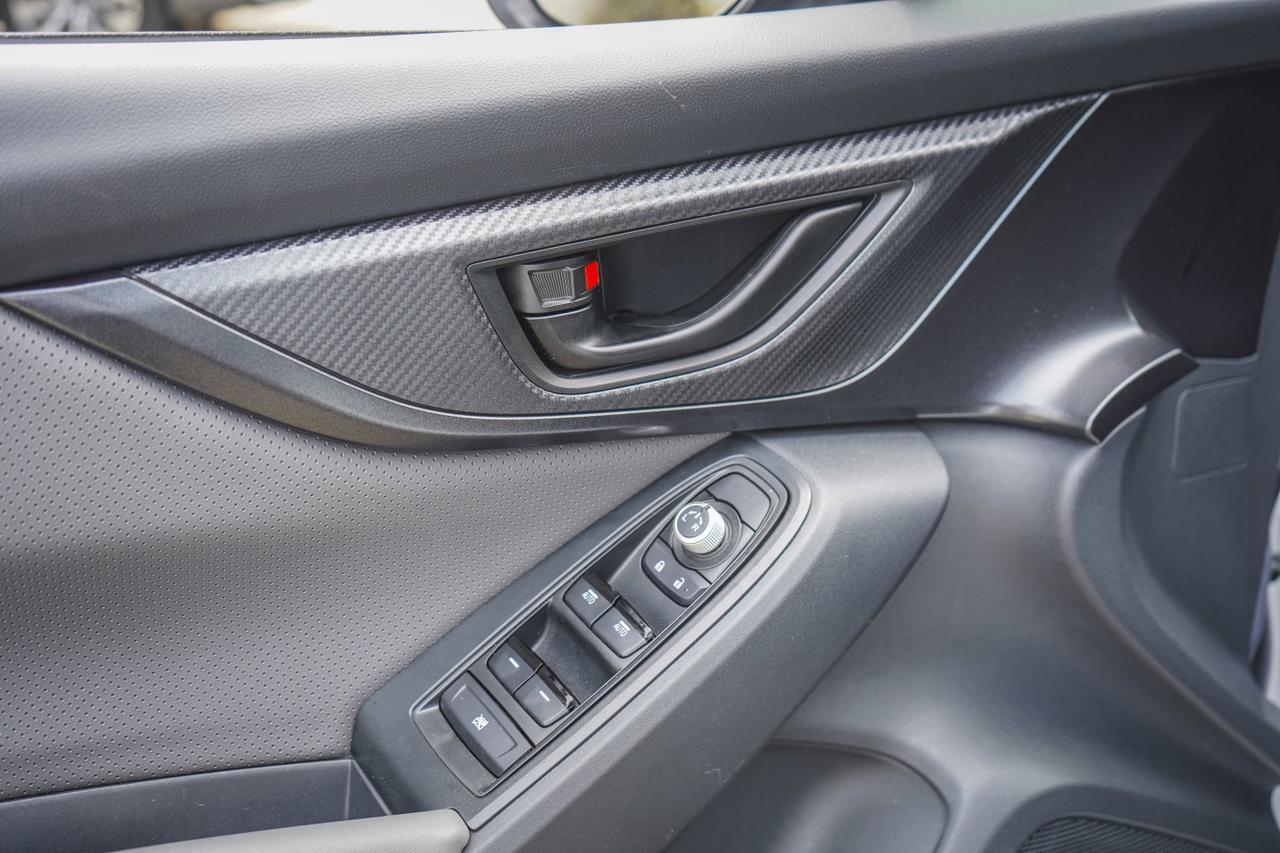 2023 Subaru Crosstrek Sport San Antonio TX