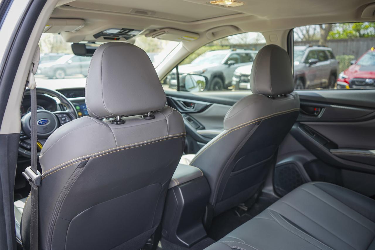 2023 Subaru Crosstrek Sport San Antonio TX