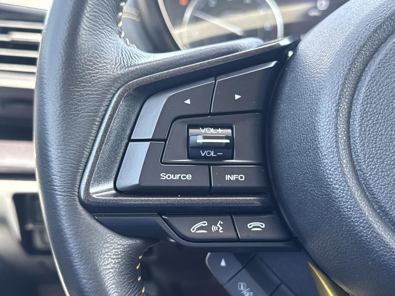 2023 Subaru Crosstrek Sport San Antonio TX