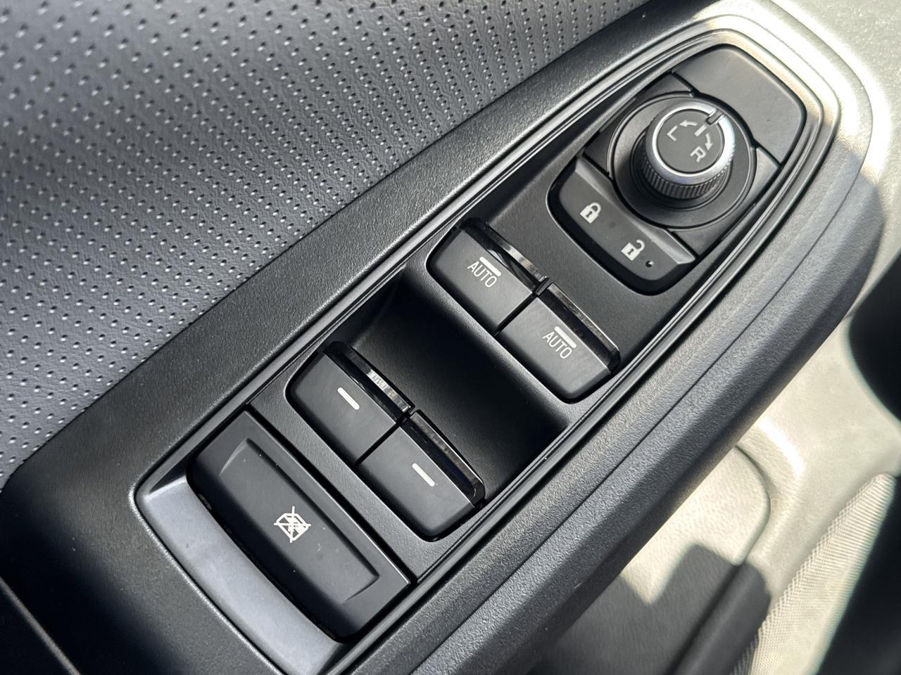 2023 Subaru Crosstrek Sport San Antonio TX