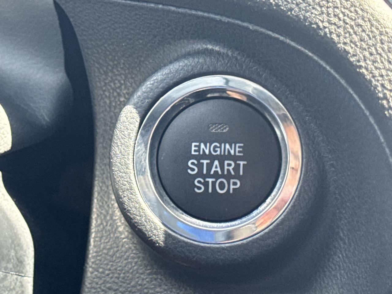 2023 Subaru Crosstrek Sport San Antonio TX