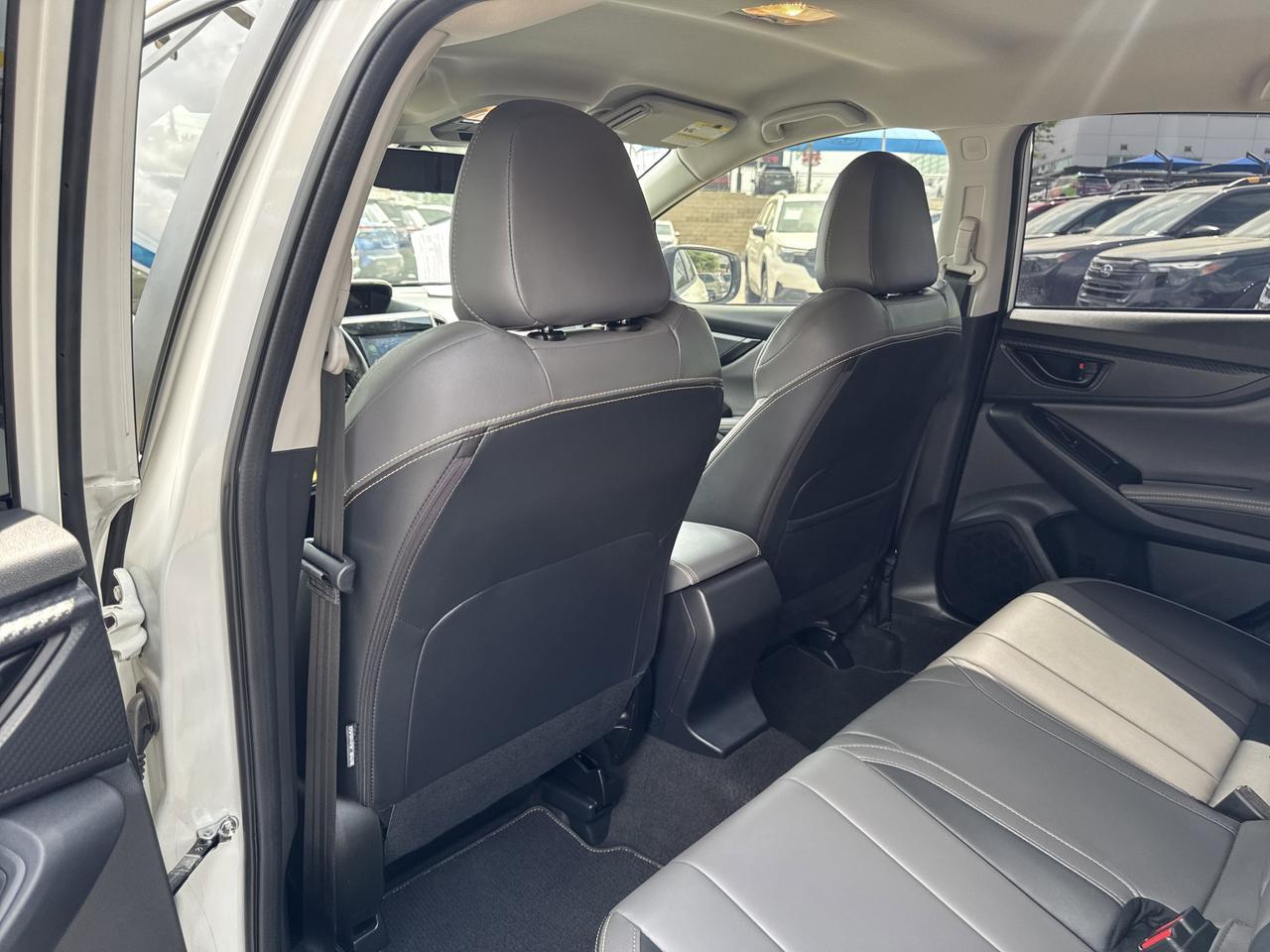 2023 Subaru Crosstrek Sport San Antonio TX