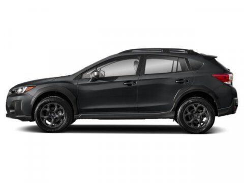 2023 Subaru Crosstrek Sport Winder GA