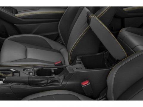 2023 Subaru Crosstrek Sport Winder GA