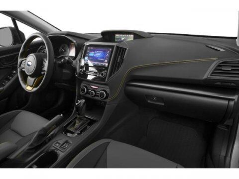 2023 Subaru Crosstrek Sport Winder GA