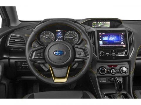 2023 Subaru Crosstrek Sport Winder GA