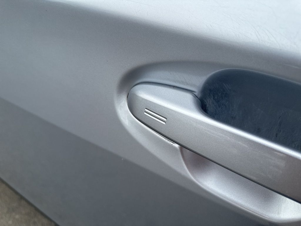 2023 Subaru Crosstrek Sport Worcester MA