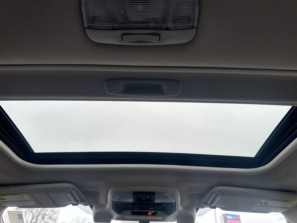 2023 Subaru Crosstrek Sport Worcester MA