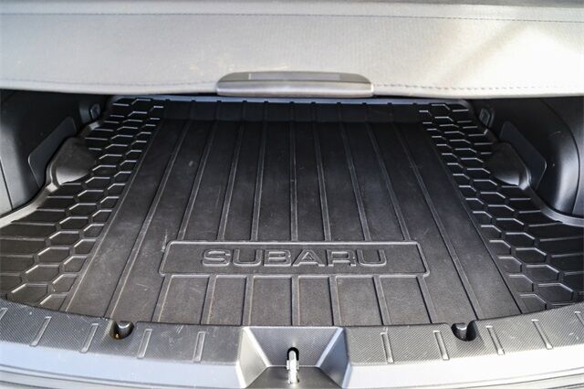 2023 Subaru Crosstrek Sport Tacoma WA