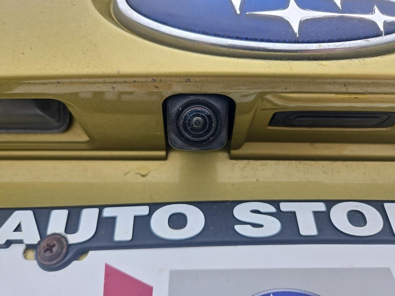 2023 Subaru Crosstrek Sport Fredericksburg VA