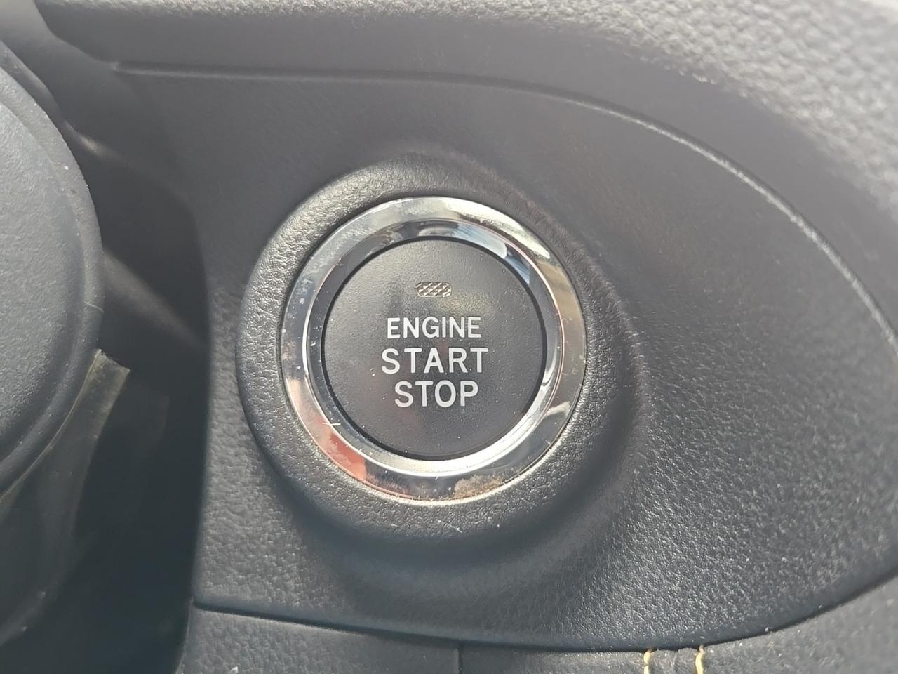 2023 Subaru Crosstrek Sport Fredericksburg VA