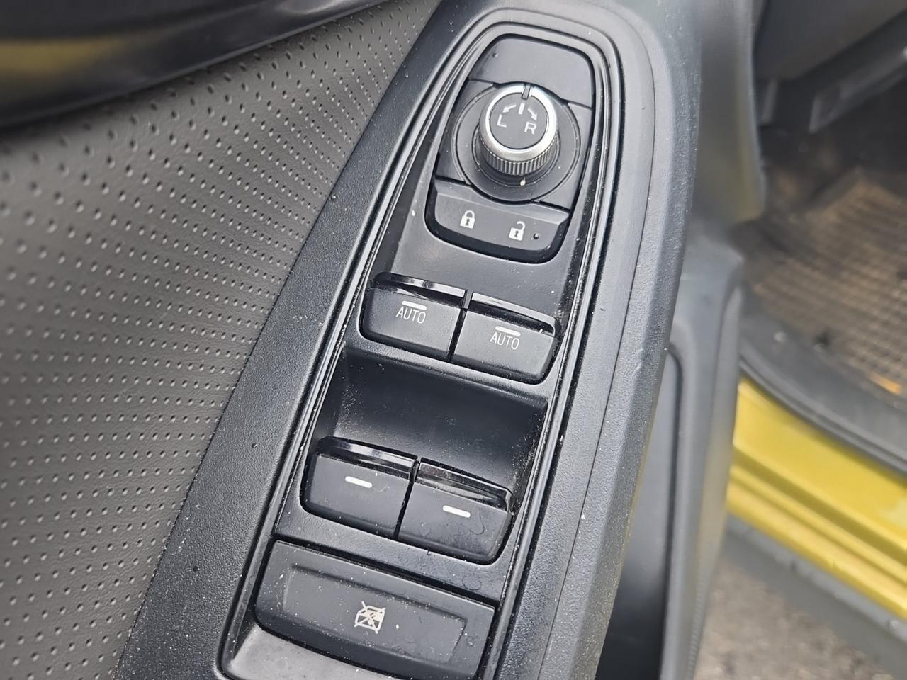 2023 Subaru Crosstrek Sport Fredericksburg VA
