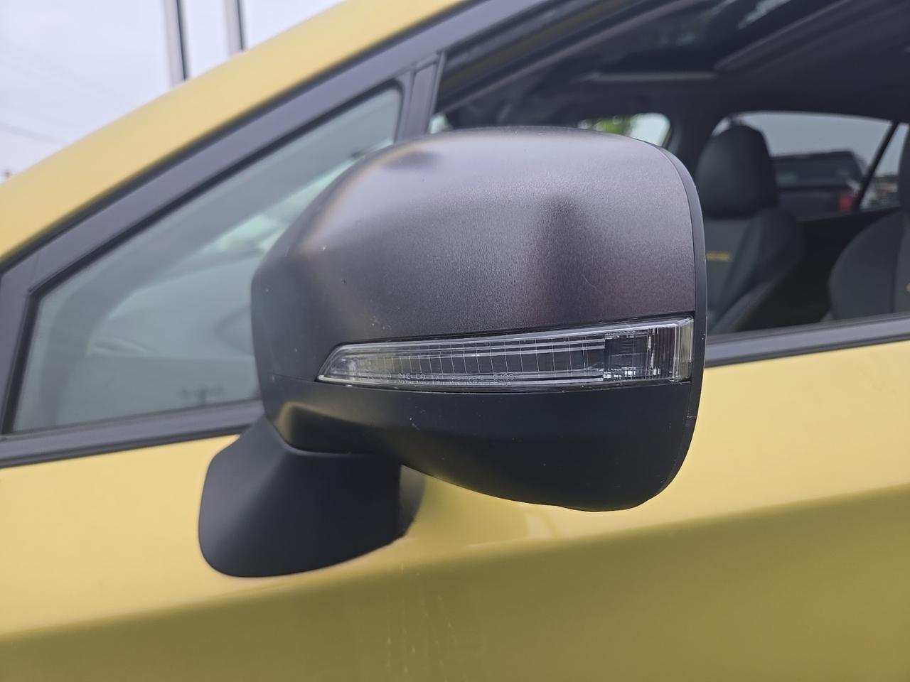 2023 Subaru Crosstrek Sport Fredericksburg VA