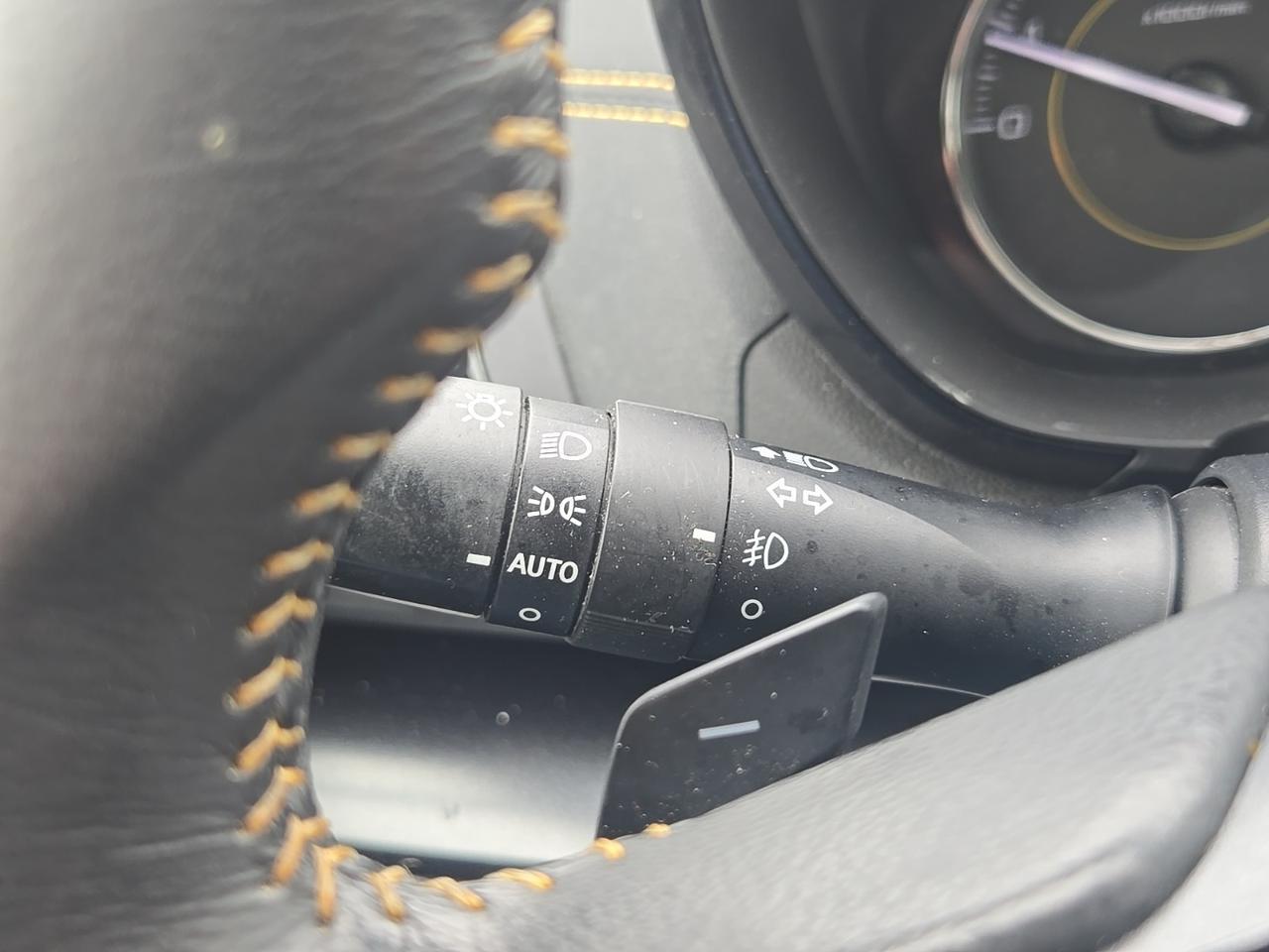 2023 Subaru Crosstrek Sport Fredericksburg VA