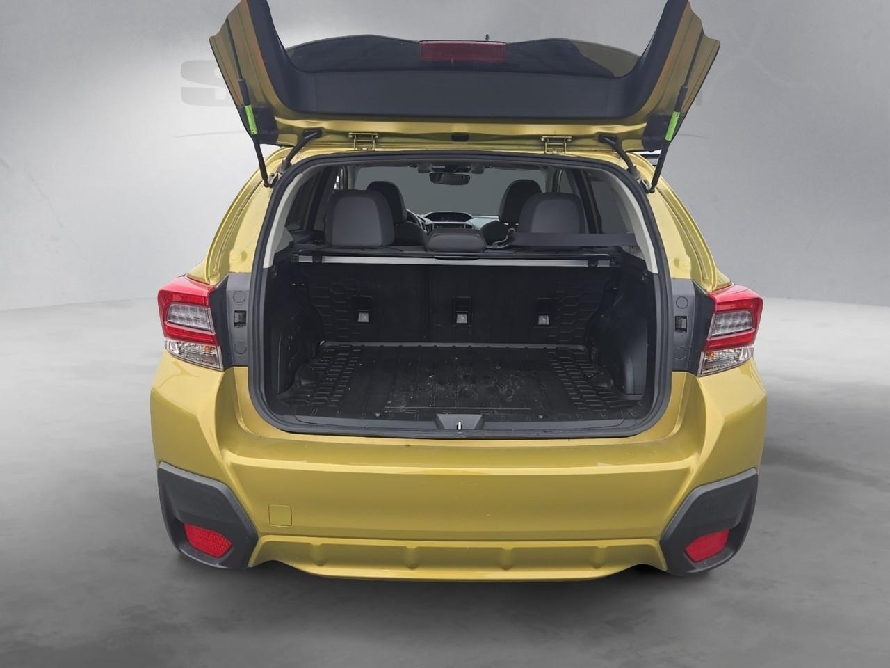 2023 Subaru Crosstrek Sport Fredericksburg VA