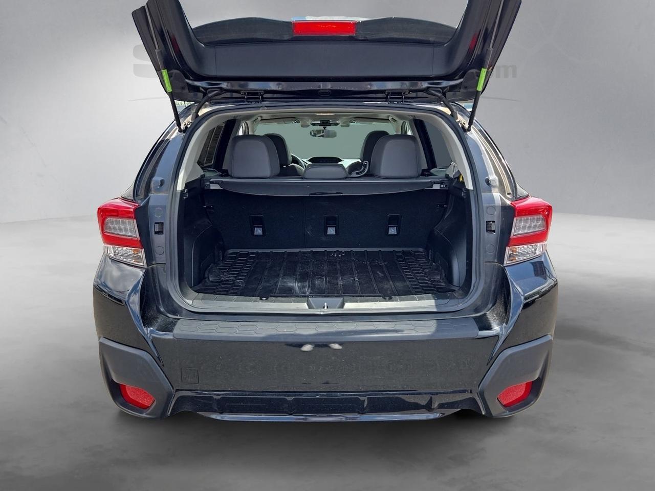 2023 Subaru Crosstrek Sport Fredericksburg VA