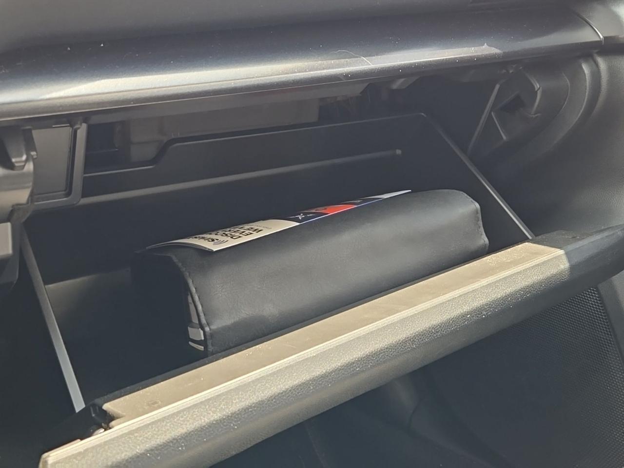 2023 Subaru Crosstrek Sport Fredericksburg VA