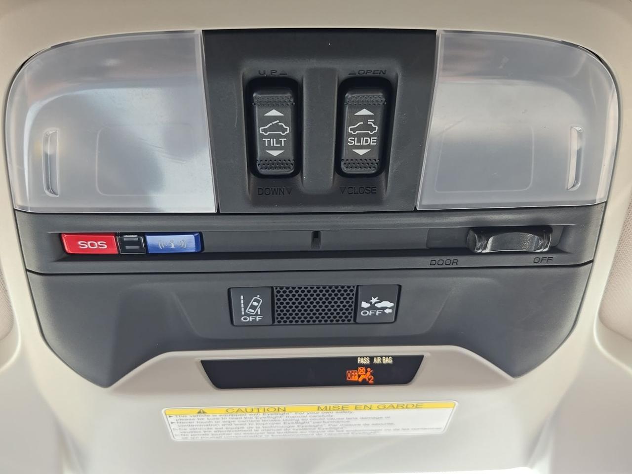 2023 Subaru Crosstrek Sport Fredericksburg VA
