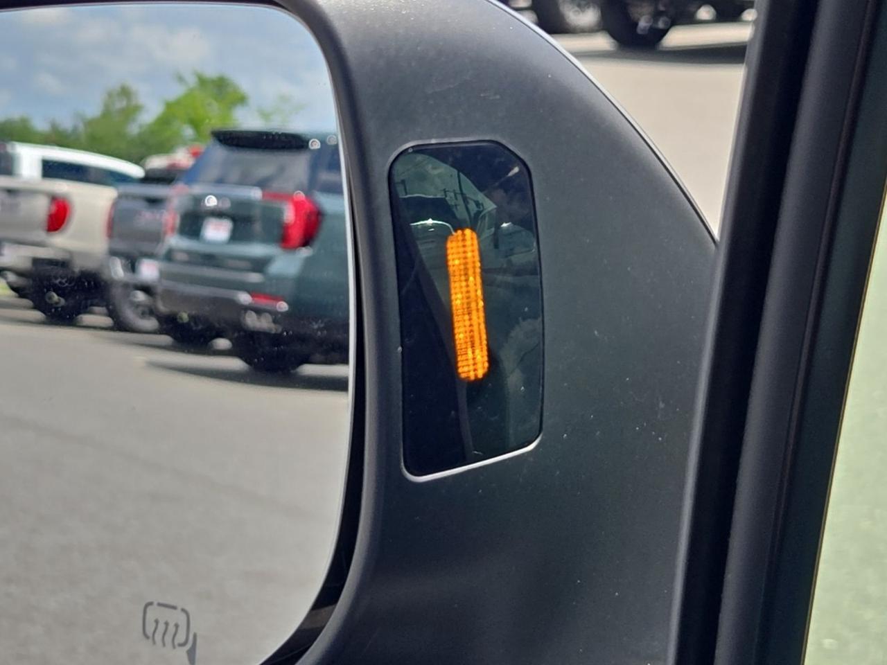 2023 Subaru Crosstrek Sport Fredericksburg VA