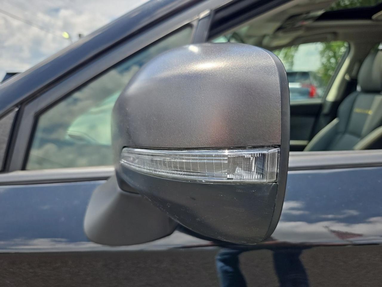 2023 Subaru Crosstrek Sport Fredericksburg VA