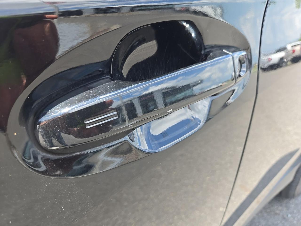 2023 Subaru Crosstrek Sport Fredericksburg VA