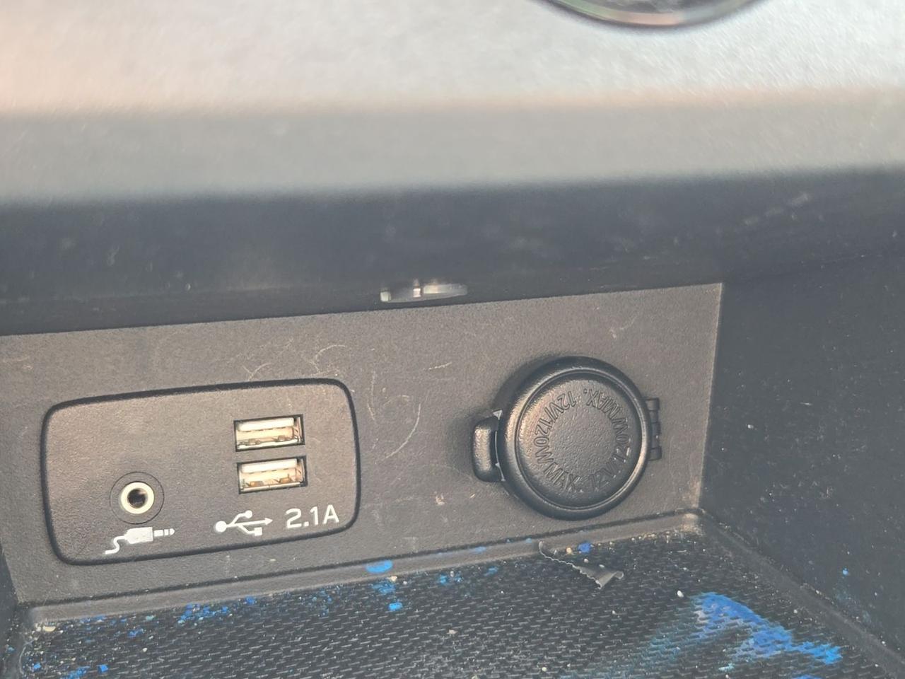 2023 Subaru Crosstrek Sport Fredericksburg VA