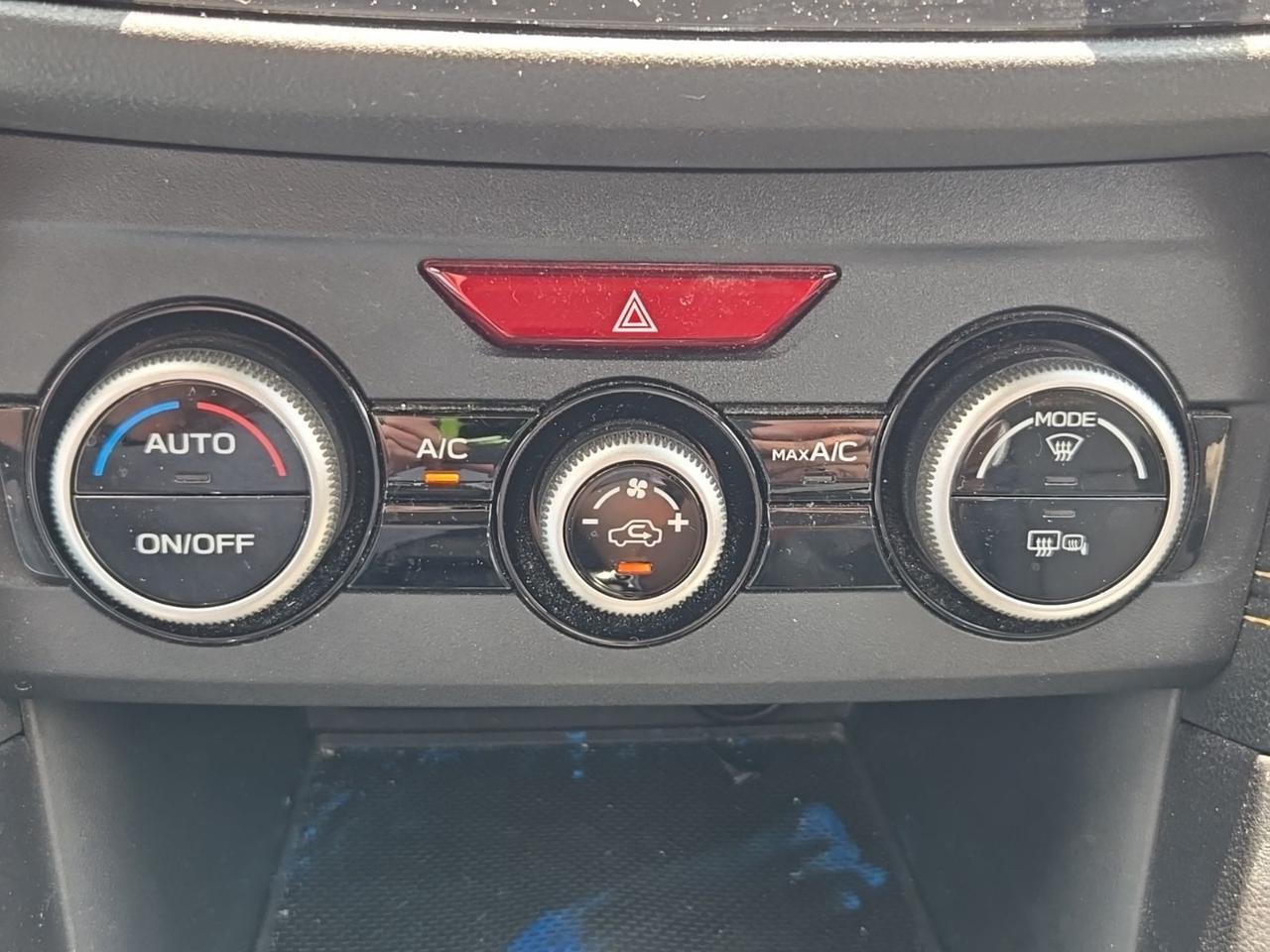 2023 Subaru Crosstrek Sport Fredericksburg VA