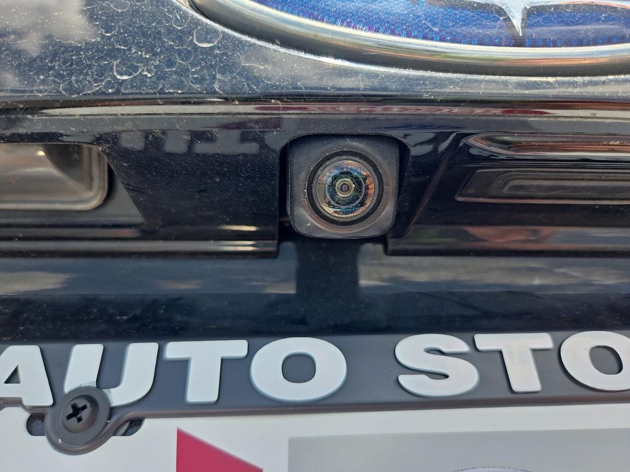 2023 Subaru Crosstrek Sport Fredericksburg VA