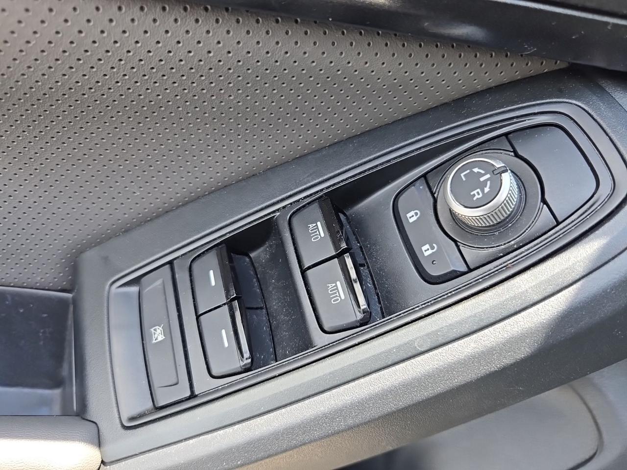 2023 Subaru Crosstrek Sport Fredericksburg VA