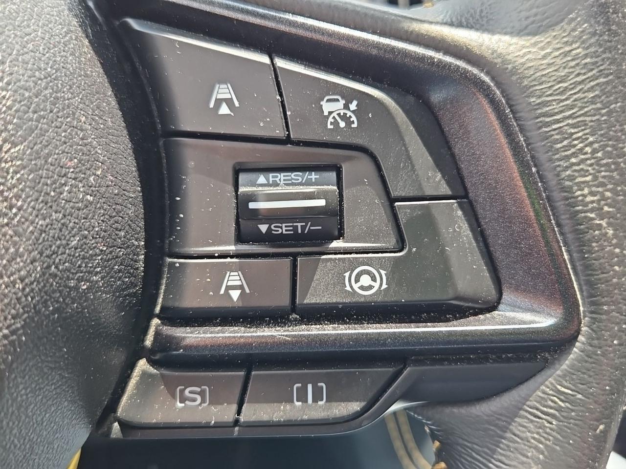 2023 Subaru Crosstrek Sport Fredericksburg VA