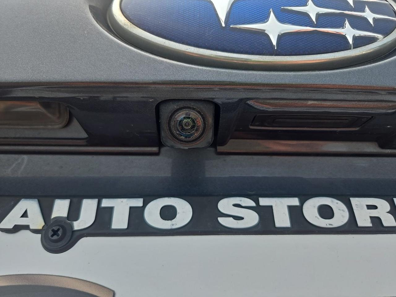 2023 Subaru Crosstrek Sport Fredericksburg VA